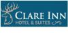 Clare Inn 1